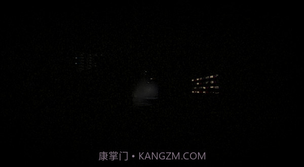 终焉介护免费版截图1