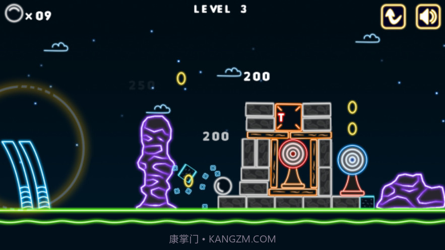 冰与火之舞!最新版截图2 冰与火之舞!最新版截图2