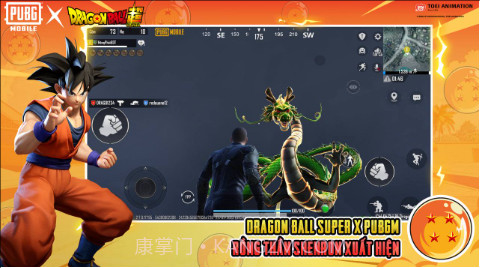 pubg梅西直装无卡密最新版截图1 pubg梅西直装无卡密最新版截图1