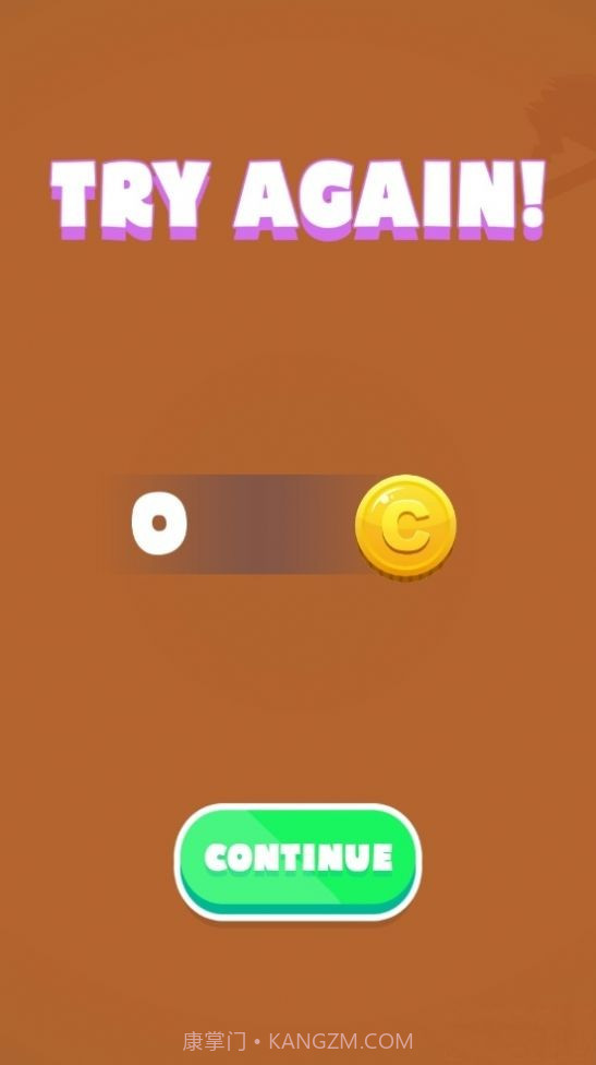 弓箭射手大师截图4 弓箭射手大师截图4