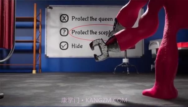 班班幼儿园第截图1