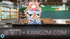 里娜爱情故事手机版截图2 里娜爱情故事手机版截图2