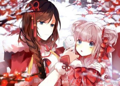 cheaper2.work截图3 cheaper2.work截图3