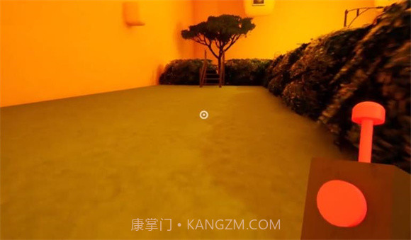 班班幼儿园第截图3