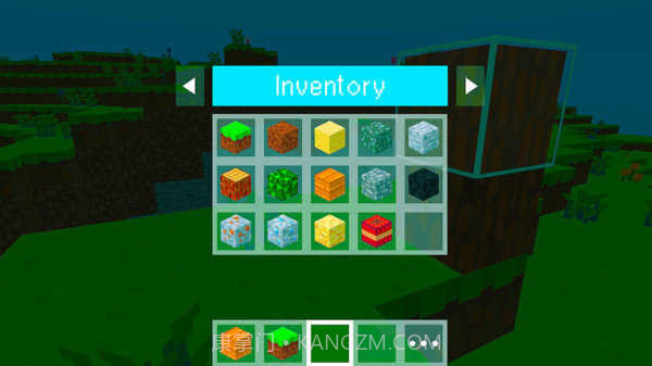 建筑世界截图1 建筑世界截图1