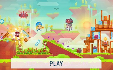 创造世界2中文版最新版截图3 创造世界2中文版最新版截图3