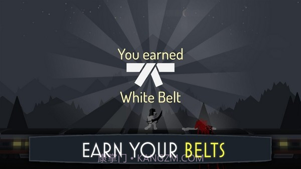 奋斗的火柴人2截图3