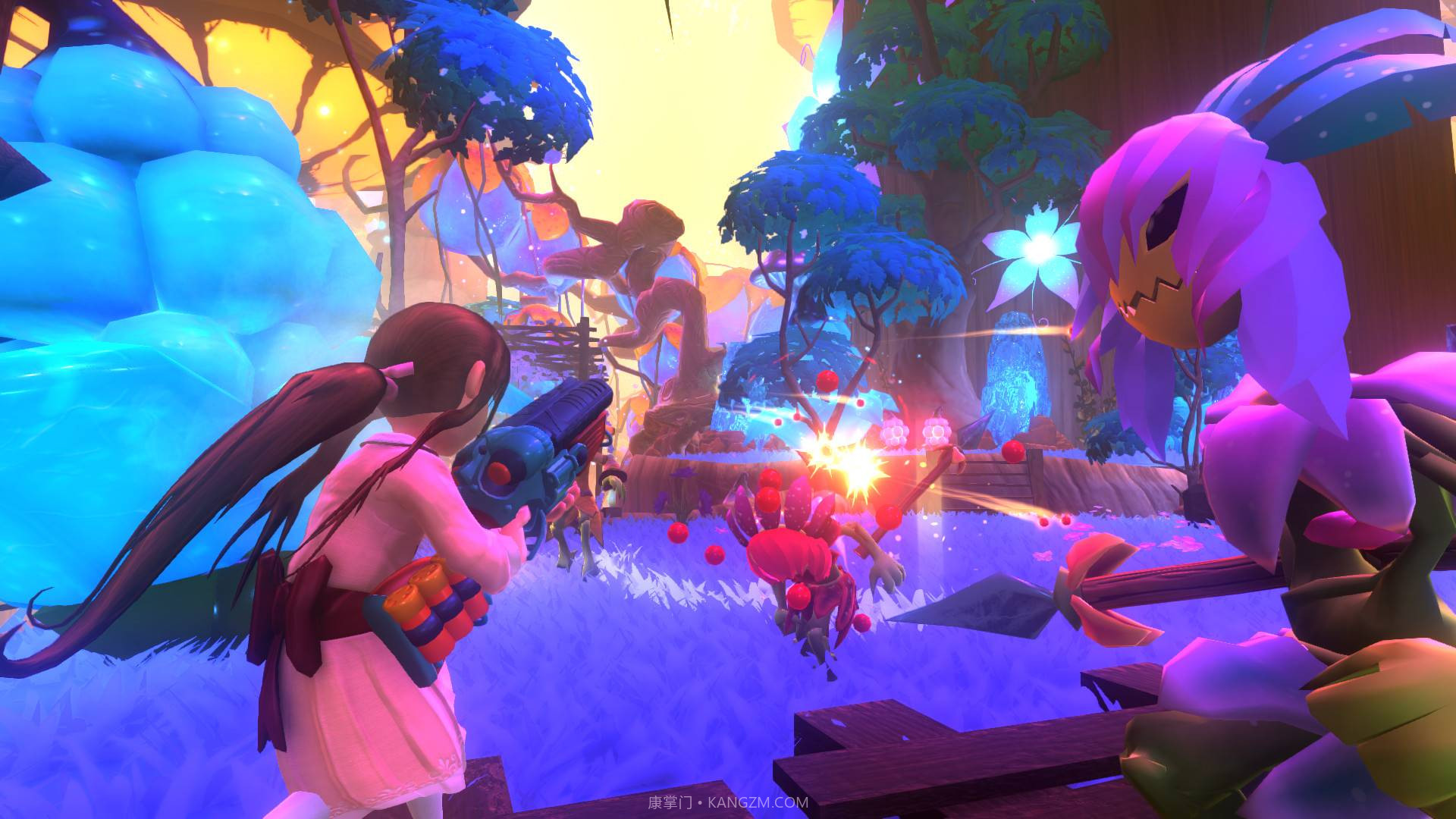 Onirism最新版截图1 Onirism最新版截图1