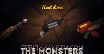 绝望2:洞穴逃生截图1 绝望2:洞穴逃生截图1