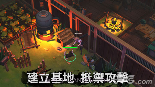 Zgirls 2-Last One截图3