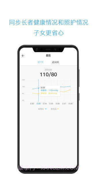 云龄社区会员端截图1 云龄社区会员端截图1