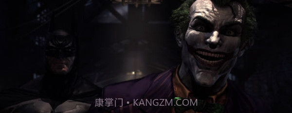 惊悚乐园手游截图1 惊悚乐园手游截图1