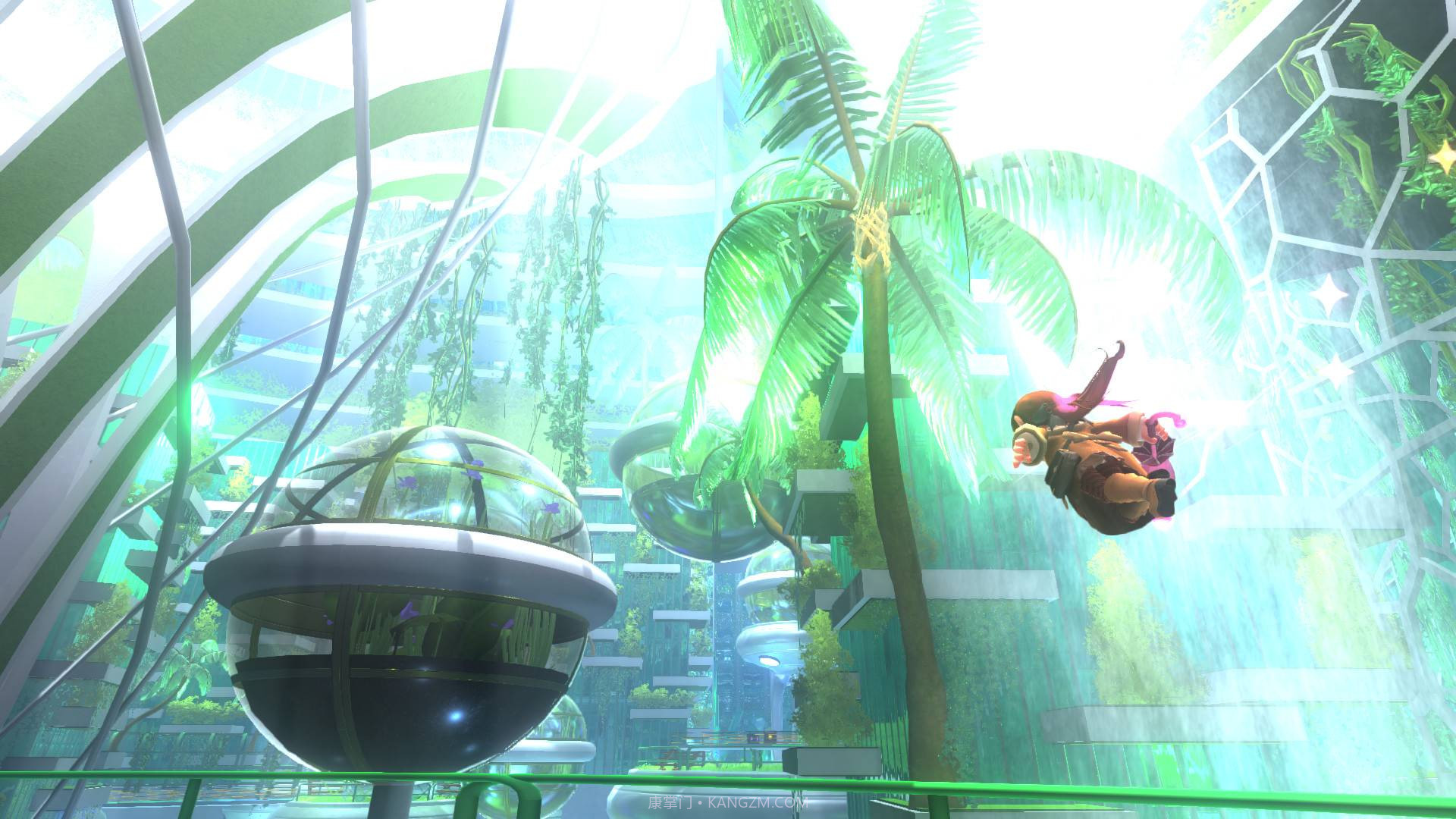 Onirism最新版截图12 Onirism最新版截图12