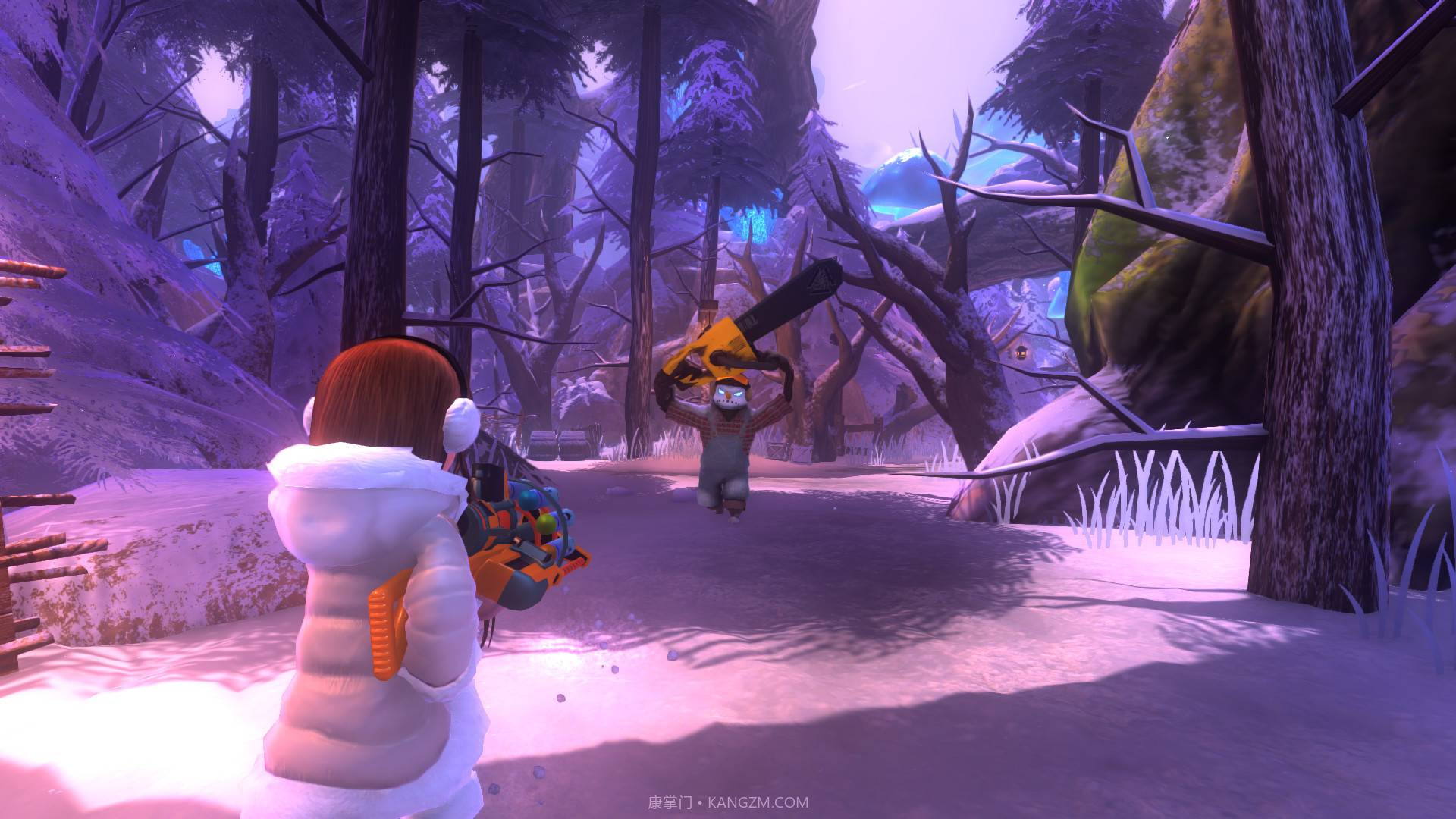 Onirism最新版截图7 Onirism最新版截图7