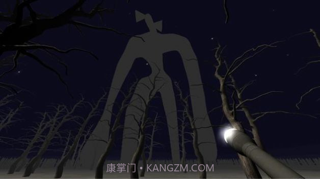 控制警笛头模拟器截图1 控制警笛头模拟器截图1