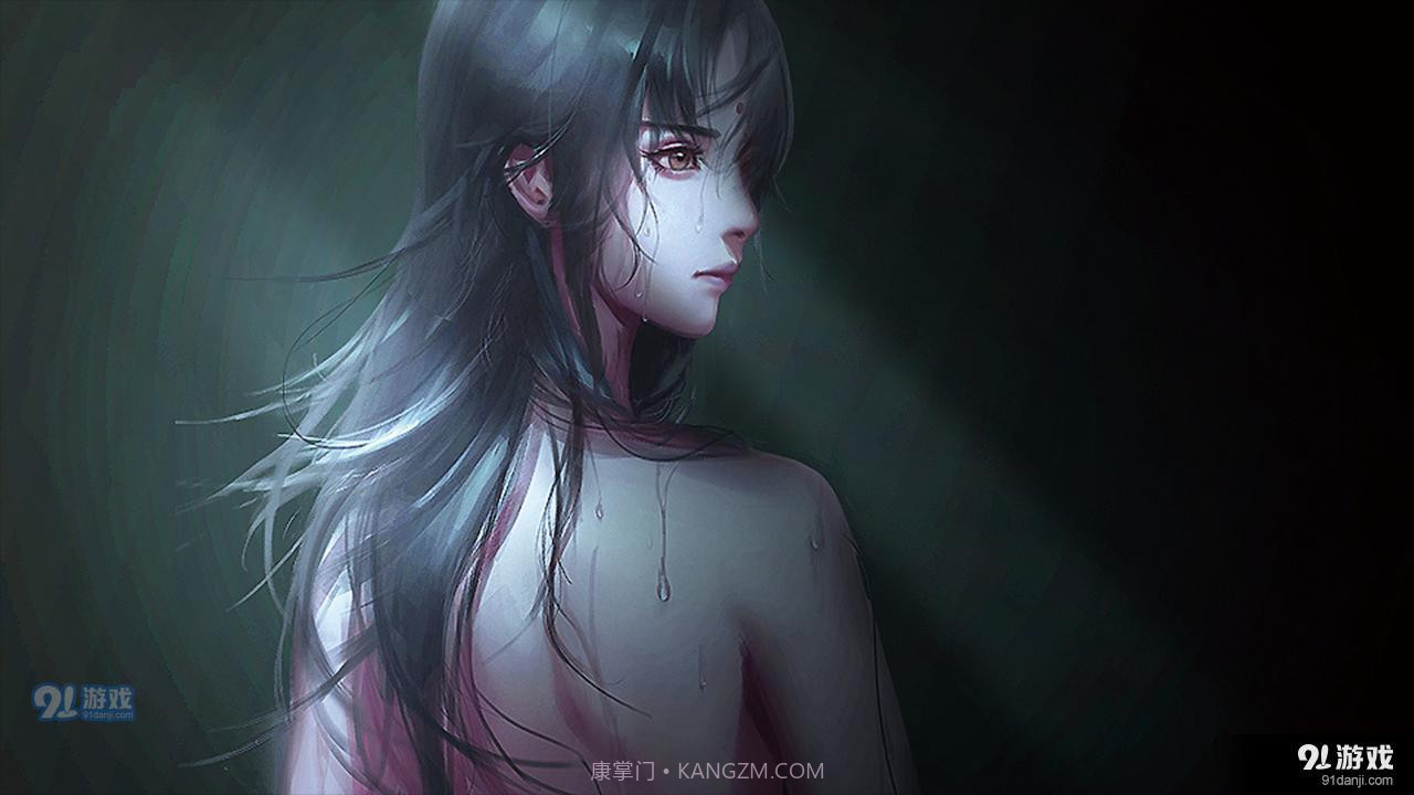 大梦同归易次元截图3