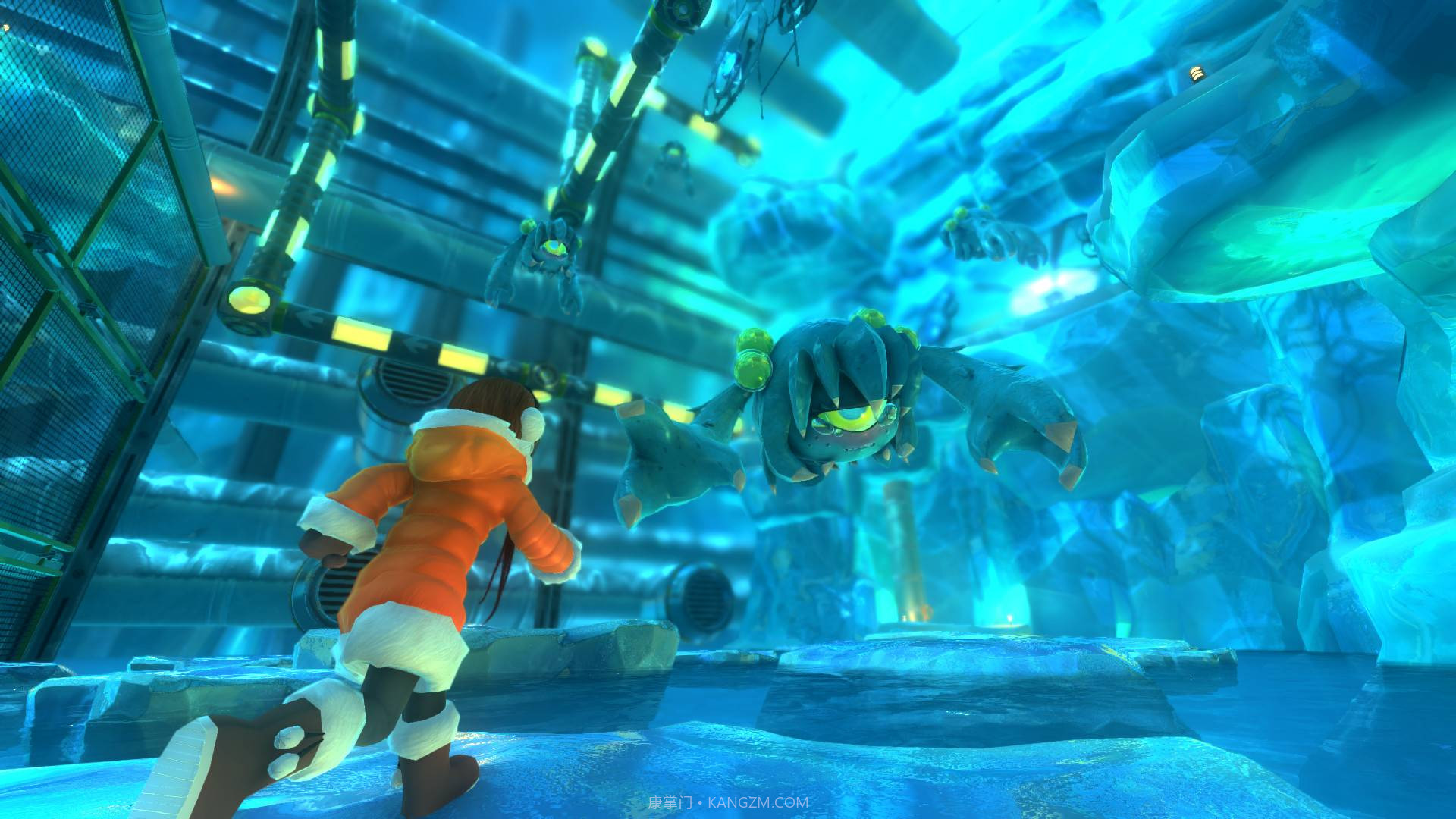 Onirism最新版截图17 Onirism最新版截图17