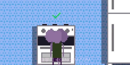 屠夫躲猫猫截图2 屠夫躲猫猫截图2