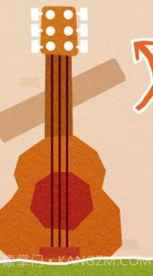 碎片创造截图4 碎片创造截图4