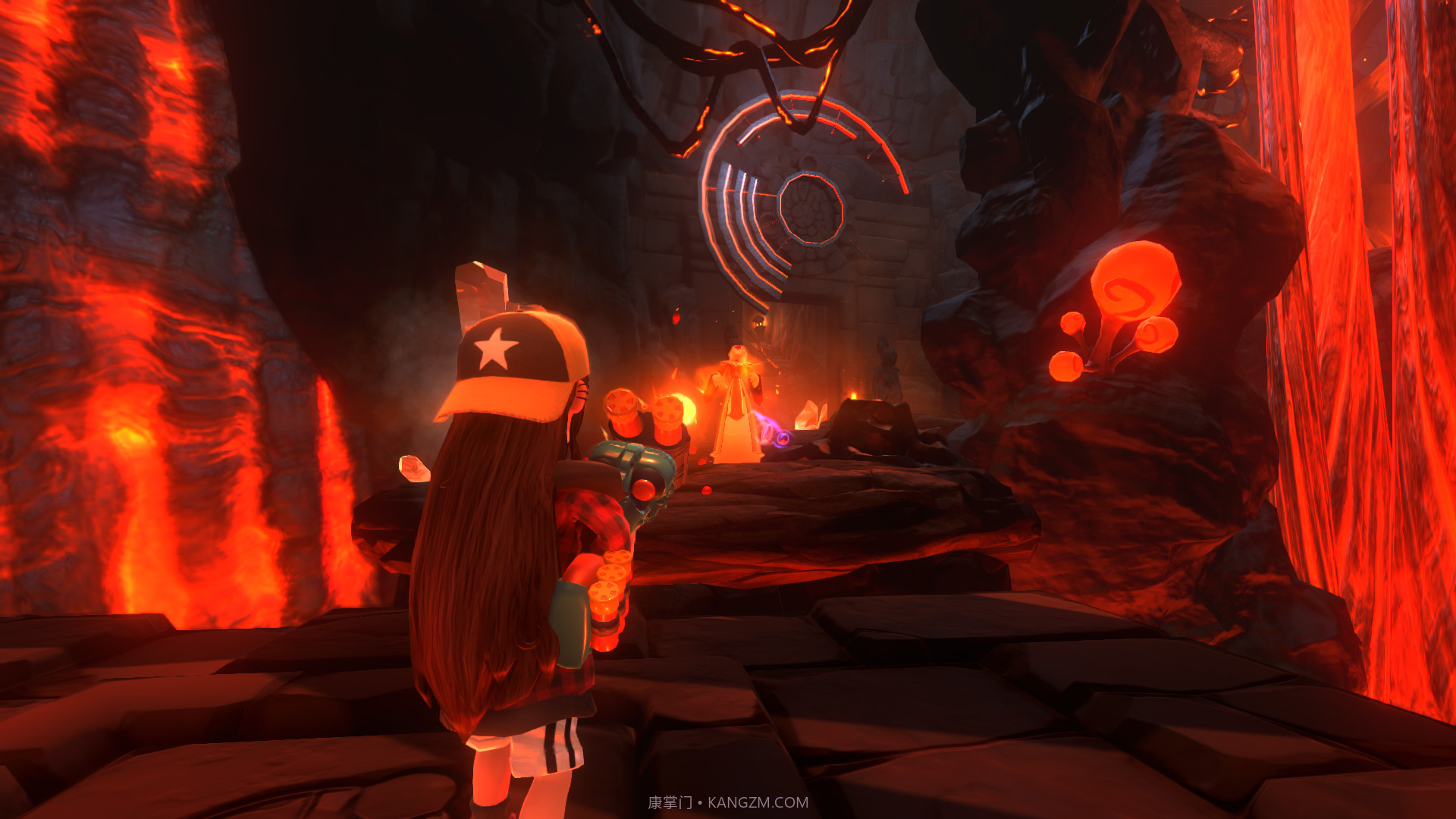 Onirism最新版截图4 Onirism最新版截图4