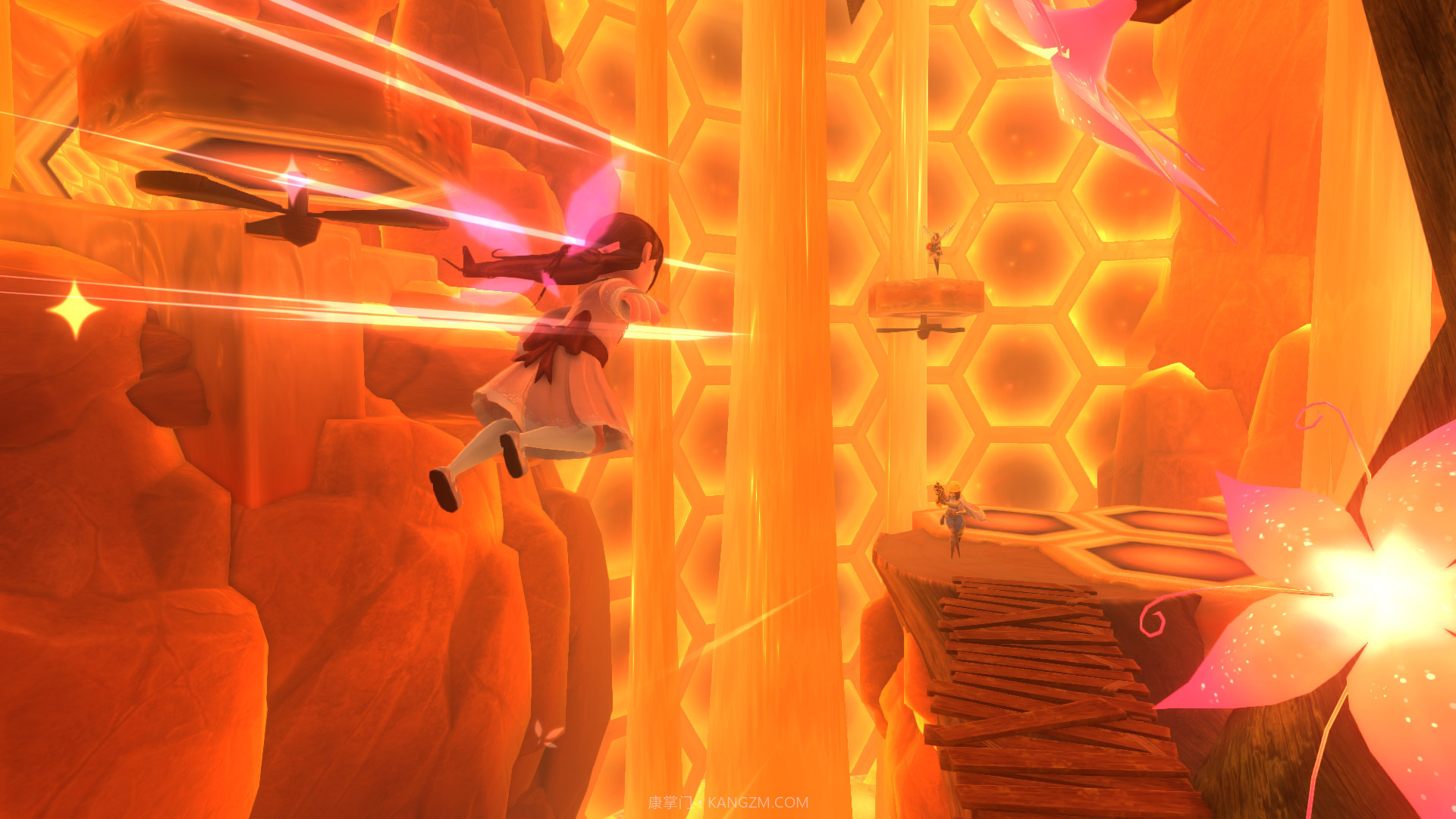 Onirism最新版截图9 Onirism最新版截图9