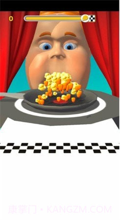爆米男子截图2 爆米男子截图2
