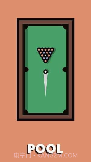 2人迷你游戏无广告版截图2 2人迷你游戏无广告版截图2