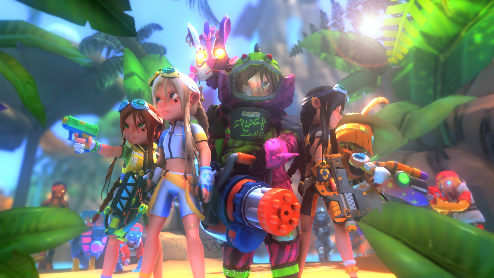 Onirism最新版截图16 Onirism最新版截图16