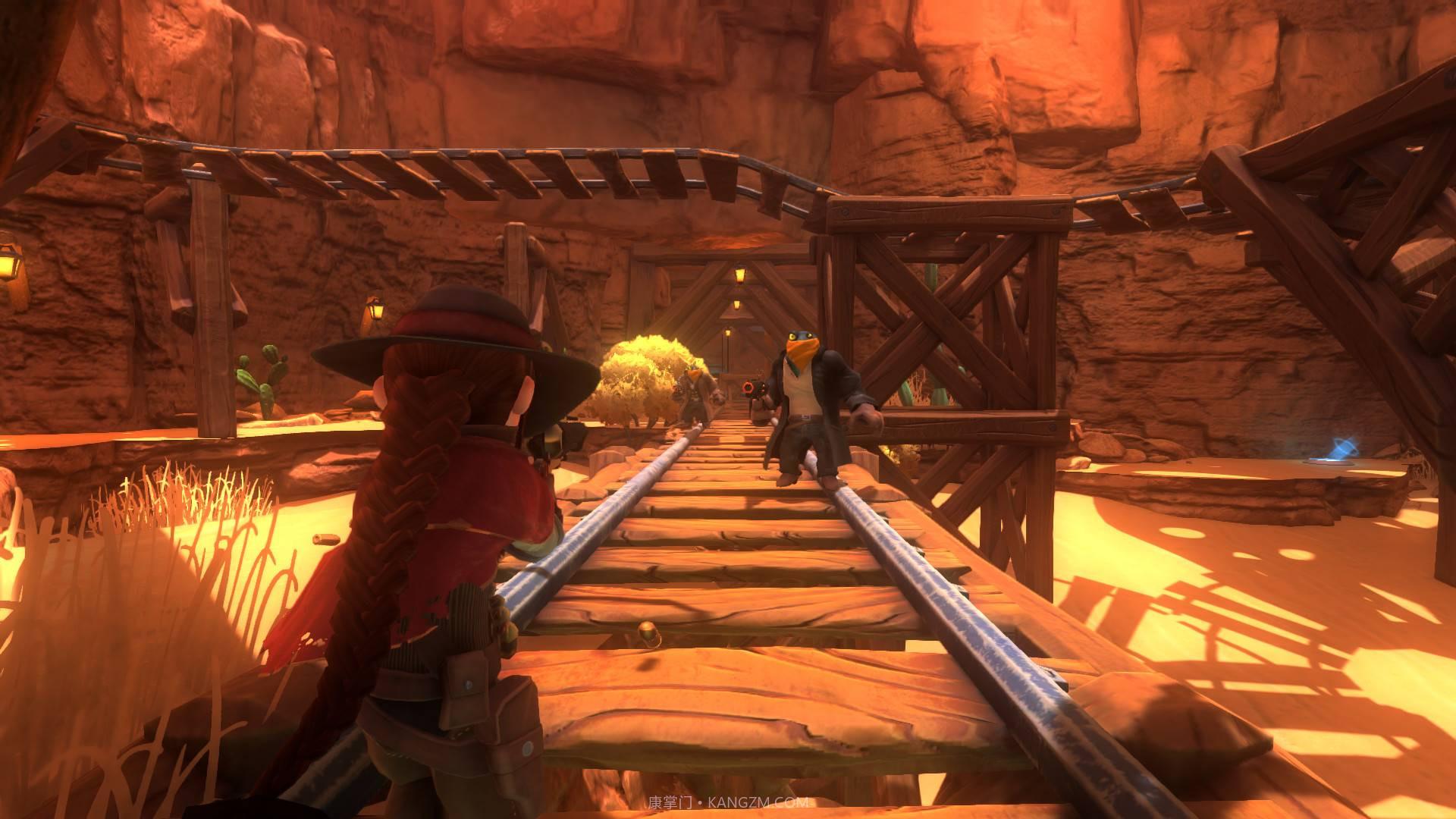 Onirism最新版截图15 Onirism最新版截图15