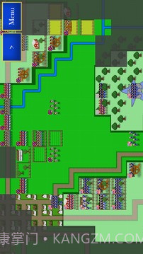 像素兵团:葛底斯堡截图3 像素兵团:葛底斯堡截图3