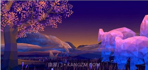 极境探索不闪退版截图3 极境探索不闪退版截图3