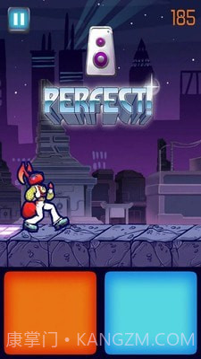 沙雕蚂蚁截图3 沙雕蚂蚁截图3