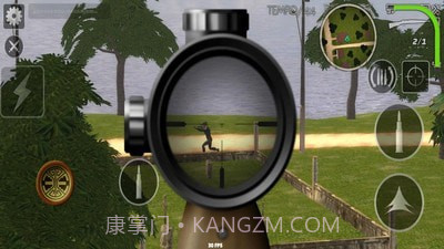 小岛生存截图5 小岛生存截图5