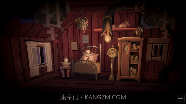 图书馆管理员截图3 图书馆管理员截图3