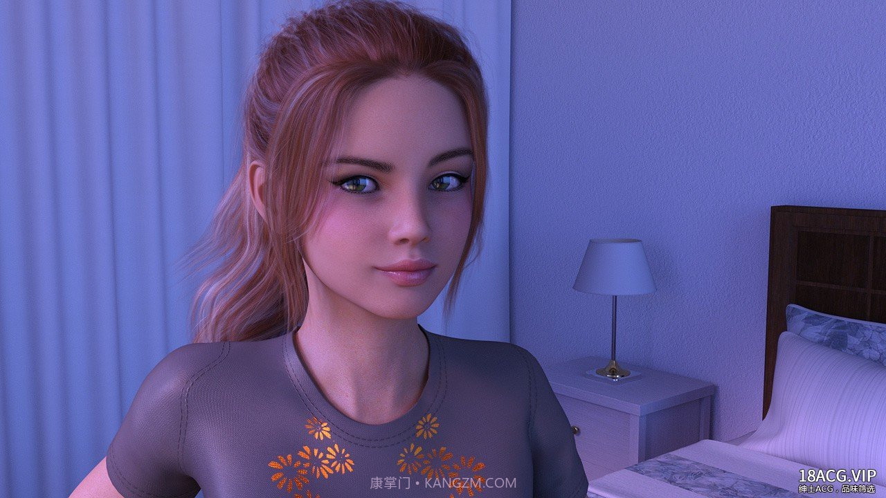 动人的旋律截图3