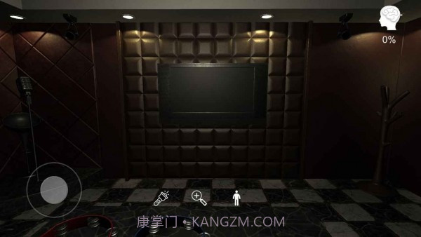 孙美琪疑案金酷KTV截图4