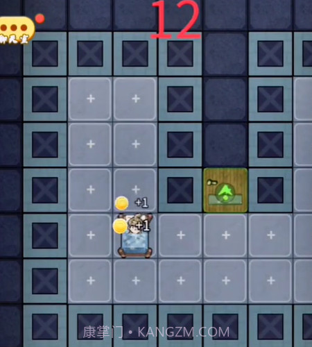 堡垒派对吃鸡截图1