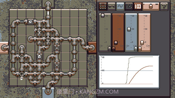 ComPressure截图5 ComPressure截图5