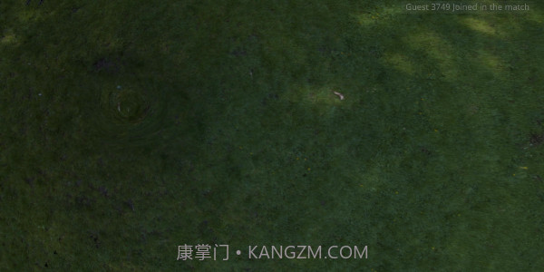 监控射击截图2 监控射击截图2