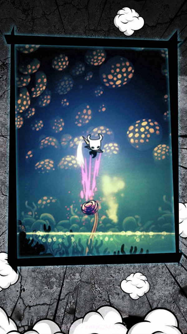 虚空银河探路者截图2 虚空银河探路者截图2