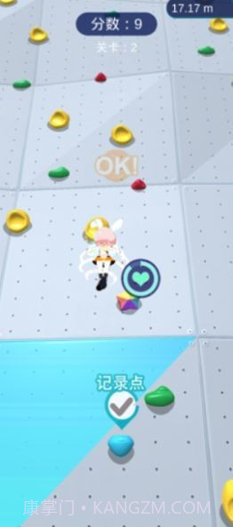 小龙冒险截图1 小龙冒险截图1