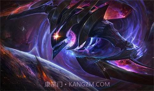 帕斯卡契约单机截图1