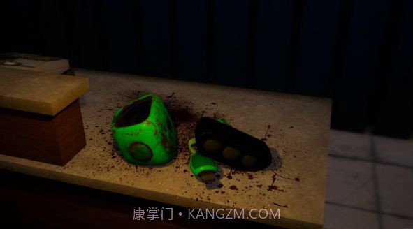 这周的大懒猫截图2 这周的大懒猫截图2