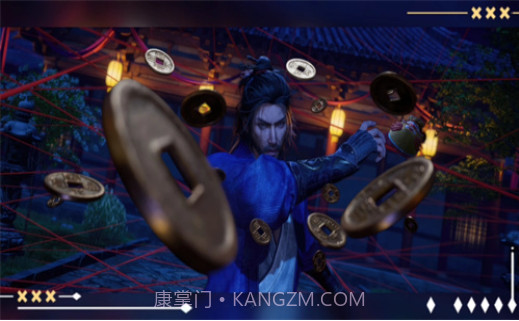 metv直播tv版去购物台截图2 metv直播tv版去购物台截图2