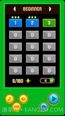 块拼图爱好者截图4 块拼图爱好者截图4