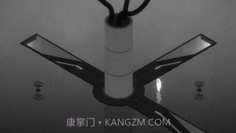 Starman v1.1截图3 Starman v1.1截图3