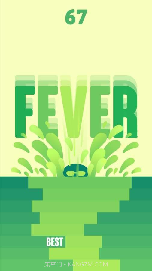 弹性断裂截图2 弹性断裂截图2