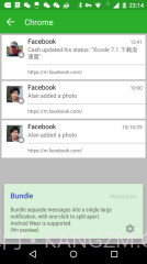 Nevolution截图2 Nevolution截图2