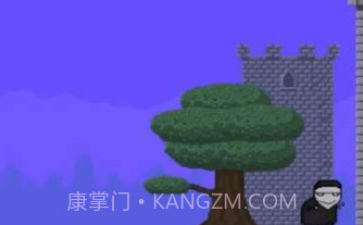 不一样的大冒险截图2 不一样的大冒险截图2