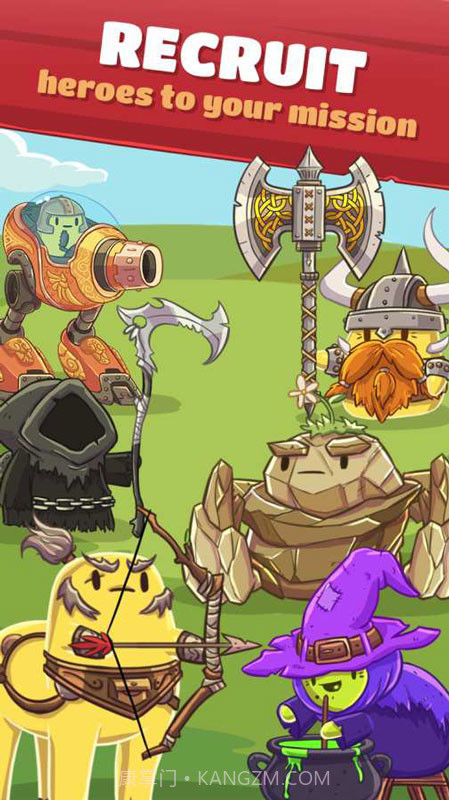 绝望黑暗洞穴截图1